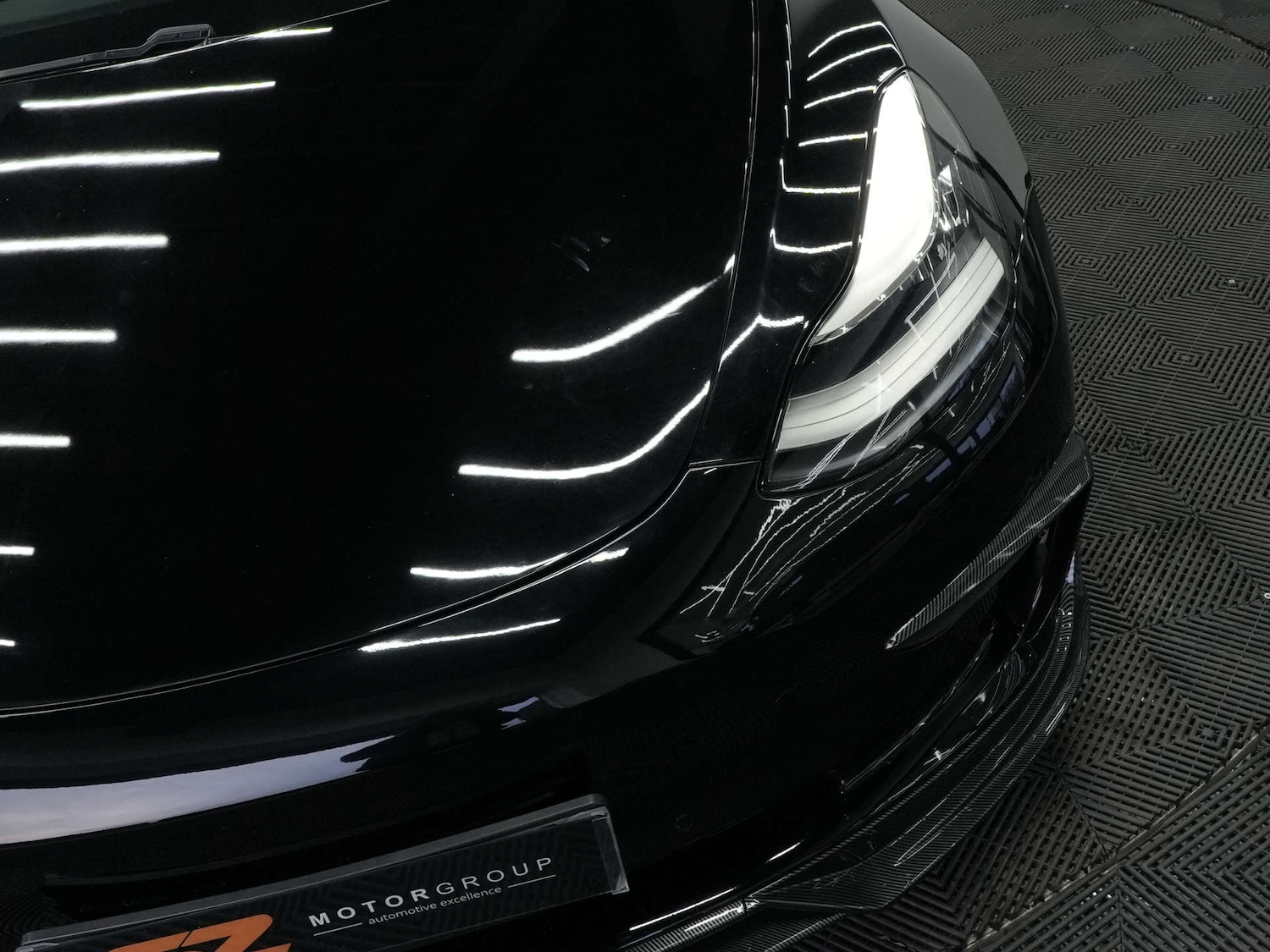 Used Tesla Model 3 2021 for sale - 76830019: Photo 54