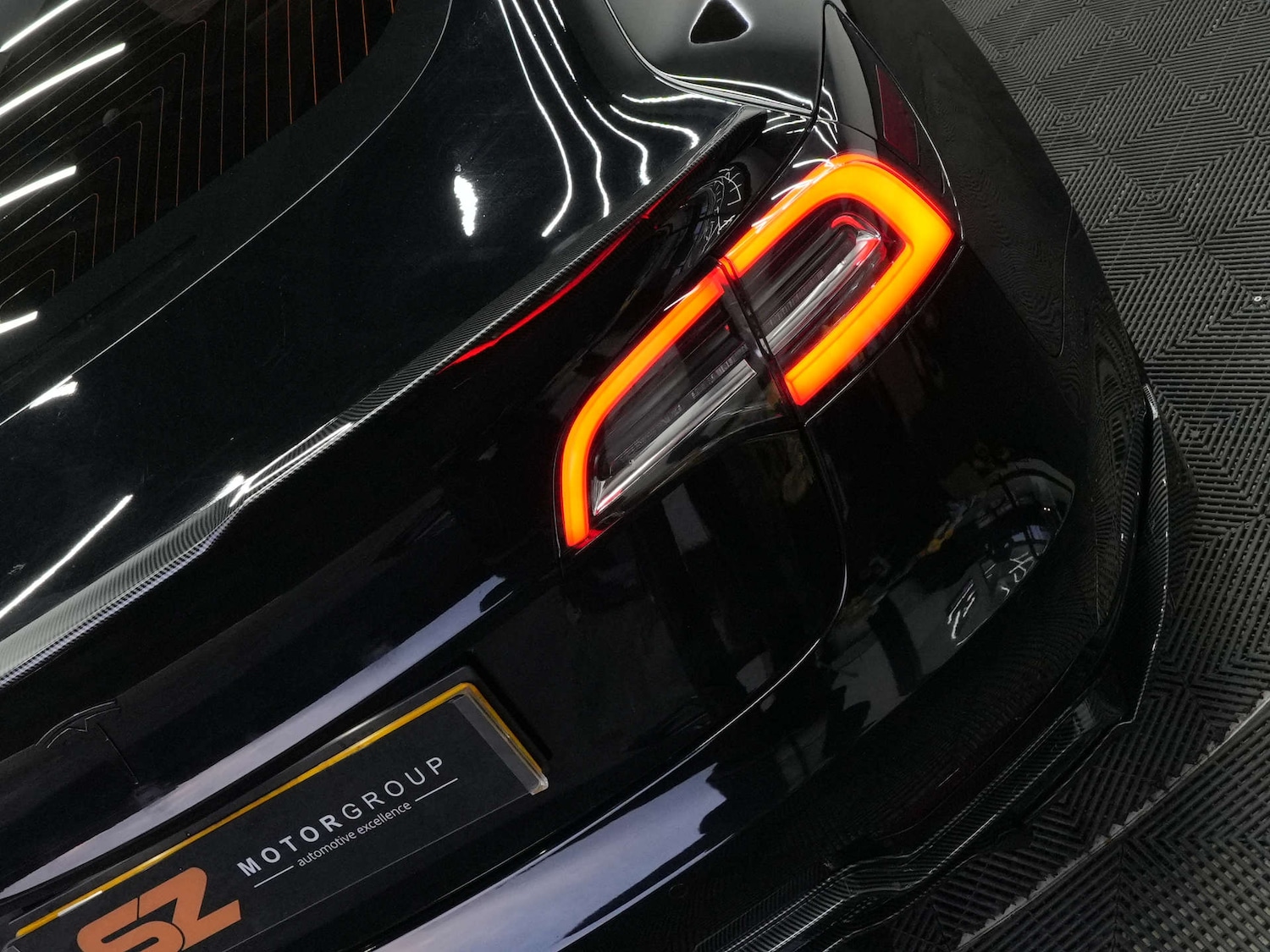 Used Tesla Model 3 2021 for sale - 76830019: Photo 56