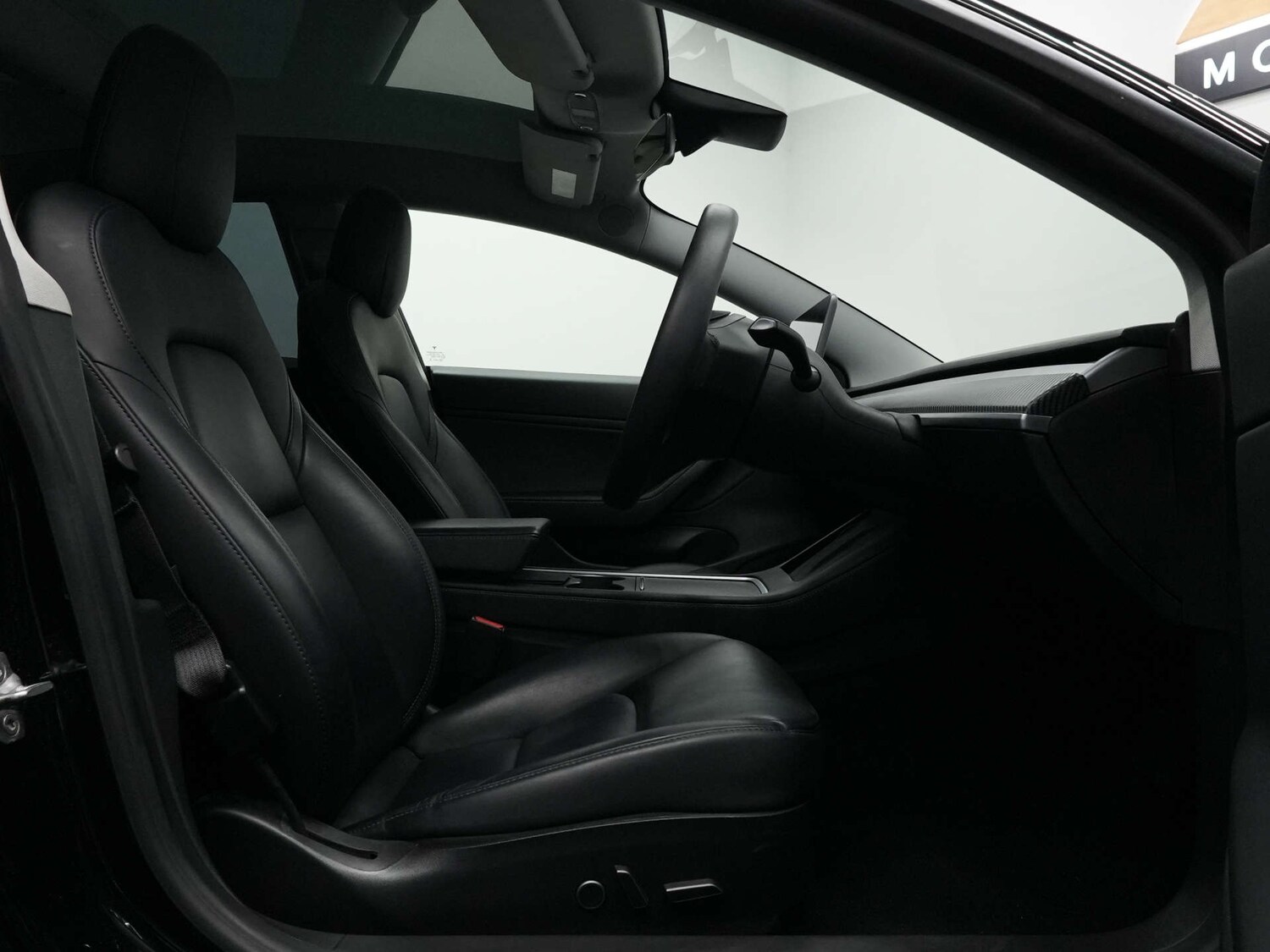 Used Tesla Model 3 2021 for sale - 76830019: Photo 57