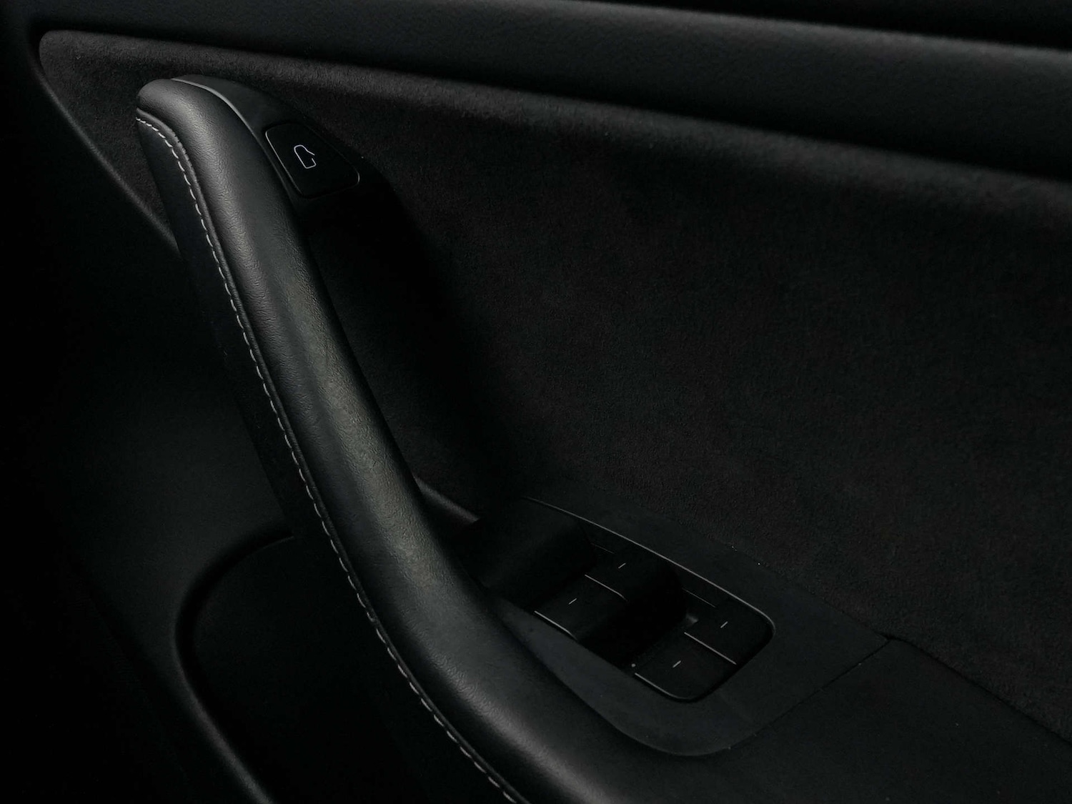 Used Tesla Model 3 2021 for sale - 76830019: Photo 63