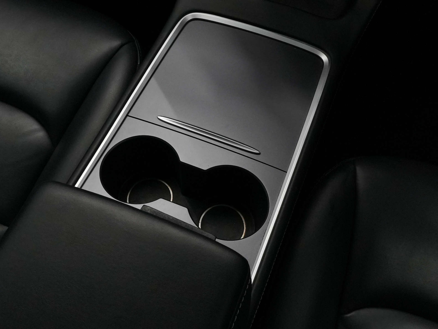 Used Tesla Model 3 2021 for sale - 76830019: Photo 64