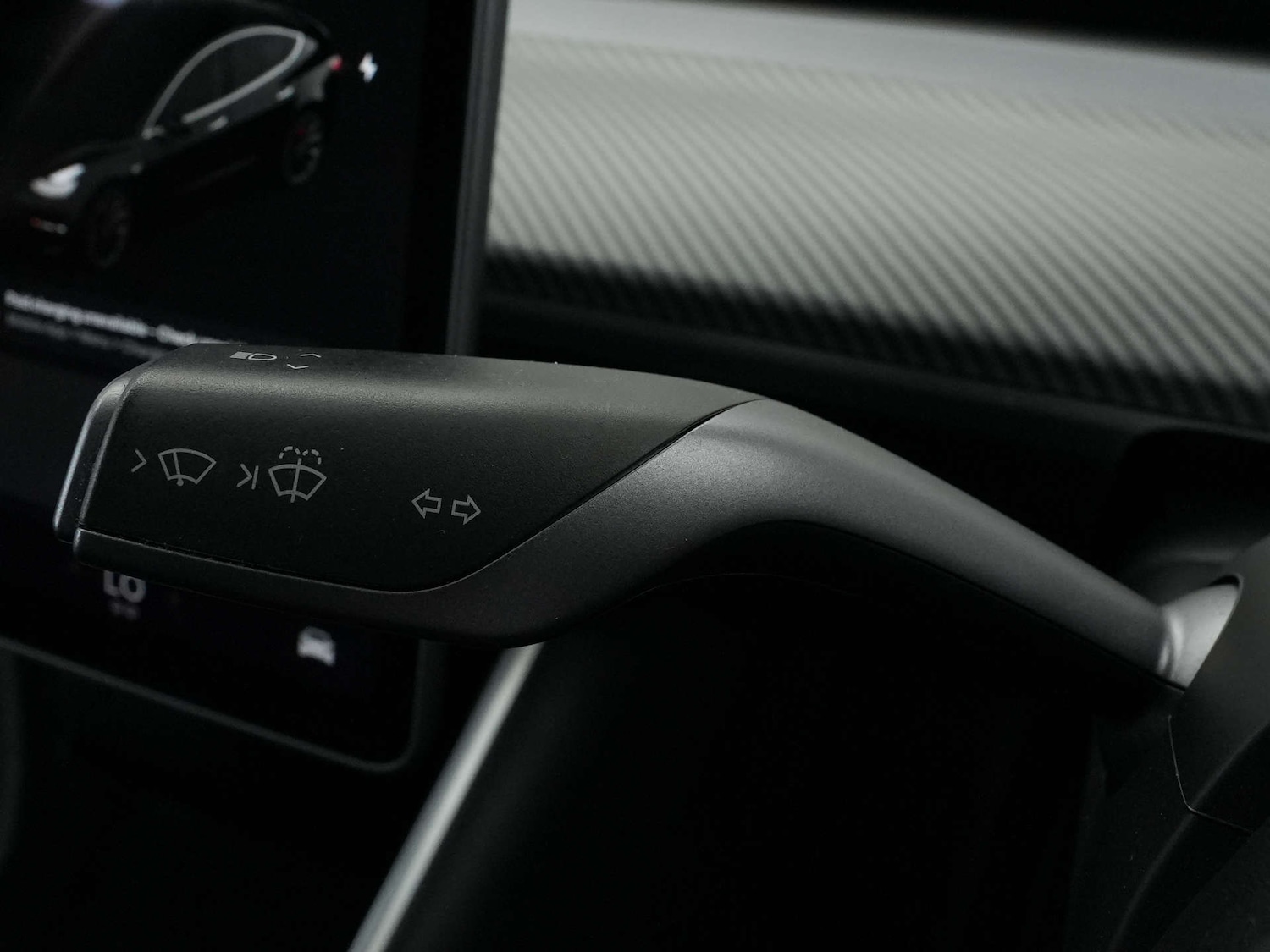 Used Tesla Model 3 2021 for sale - 76830019: Photo 66