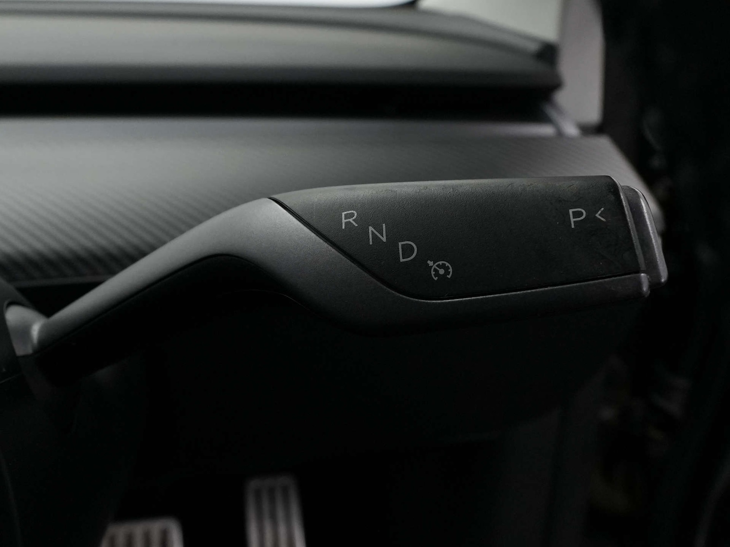 Used Tesla Model 3 2021 for sale - 76830019: Photo 67