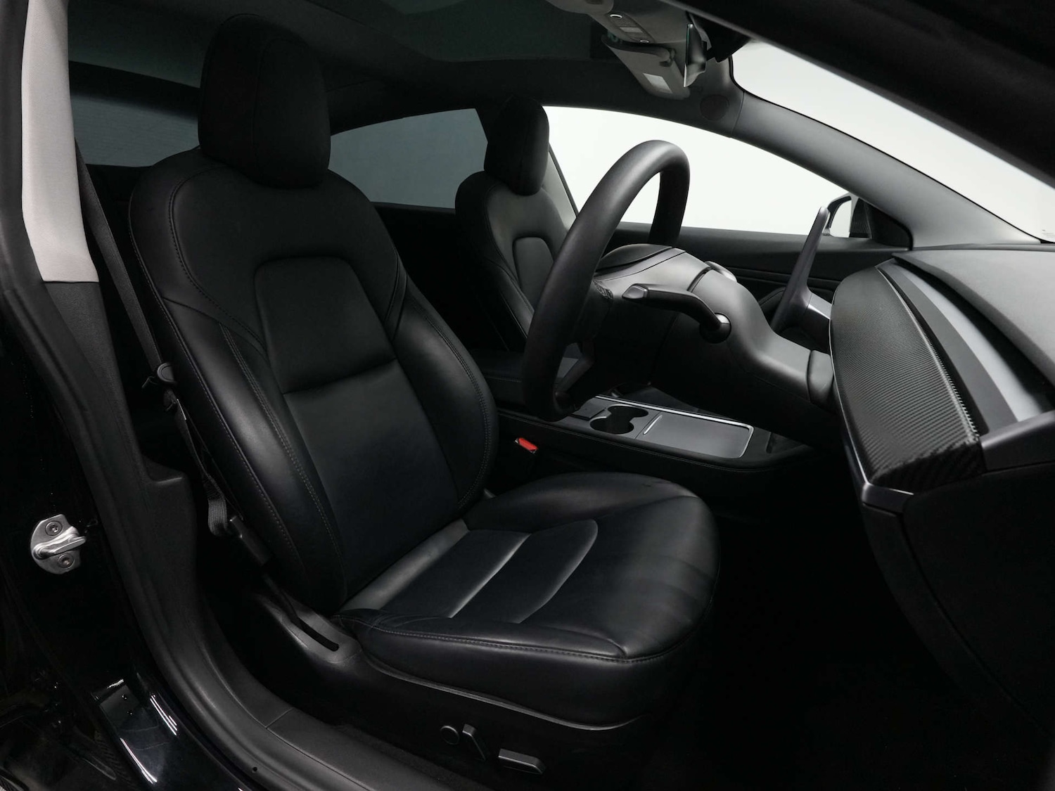 Used Tesla Model 3 2021 for sale - 76830019: Photo 7