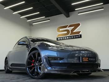 Used Tesla Model 3 2019 for sale - 79641905: Photo