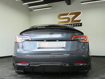 Used Tesla Model 3 2019 for sale - 79641905: Photo