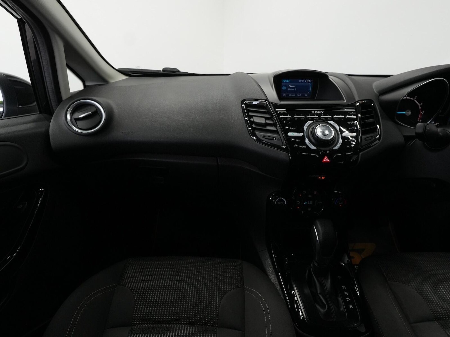 Vehicle 35