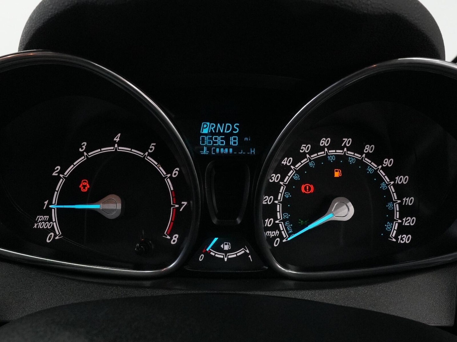 Vehicle 66