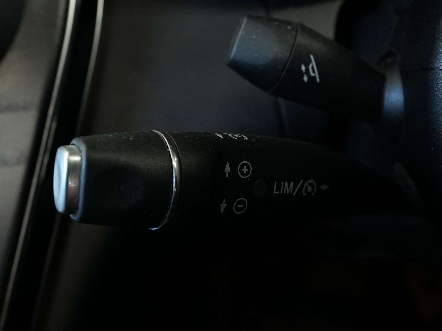 Used Mercedes-Benz C Class 2018 for sale - 77211840: Photo 70