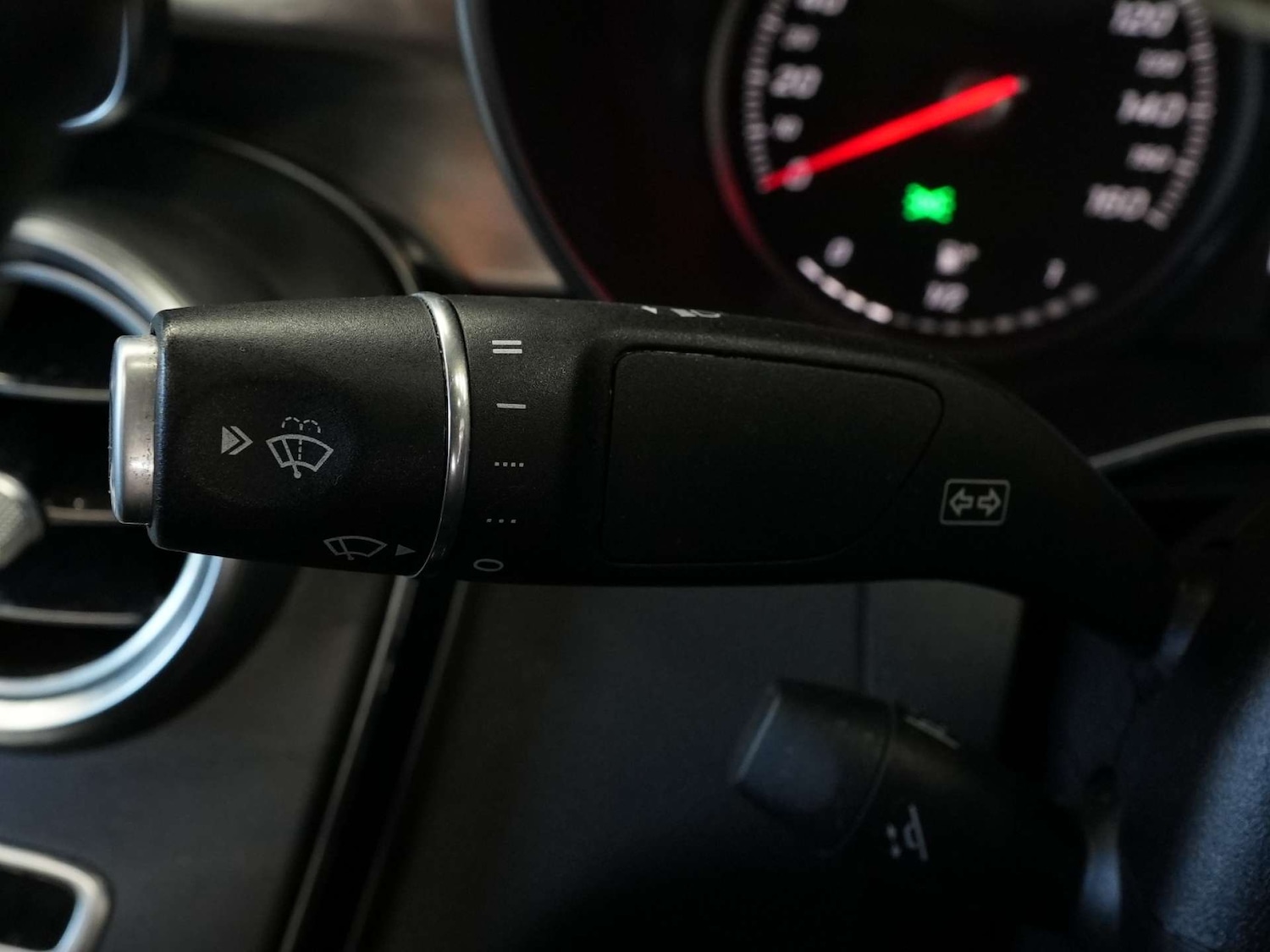 Used Mercedes-Benz C Class 2018 for sale - 77211840: Photo 71