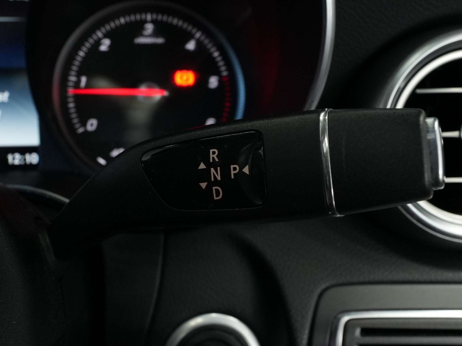 Used Mercedes-Benz C Class 2018 for sale - 77211840: Photo 72