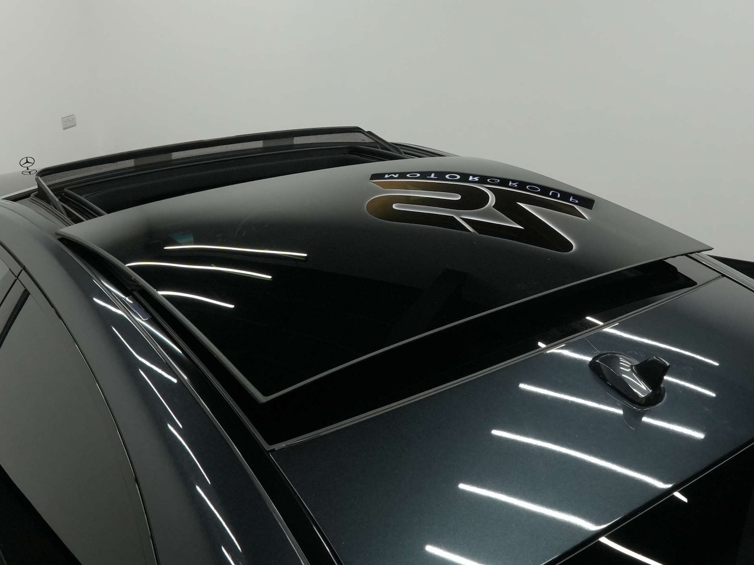 Used Mercedes-Benz S Class 2019 for sale - 76589718: Photo 60