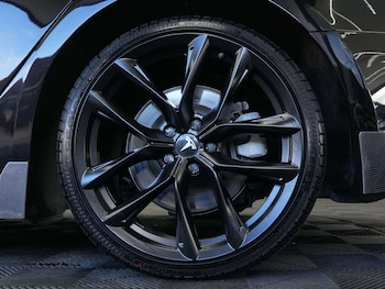 Used Tesla Model 3 2021 for sale - 79274518: Photo