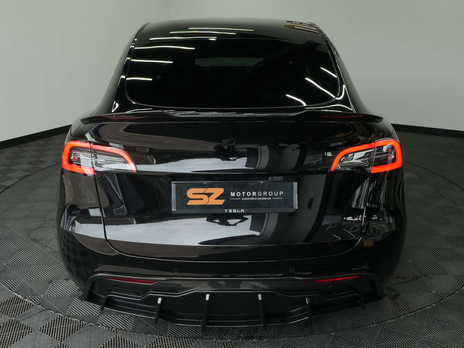 Used Tesla Model Y 2023 for sale - 78041814: Photo 14