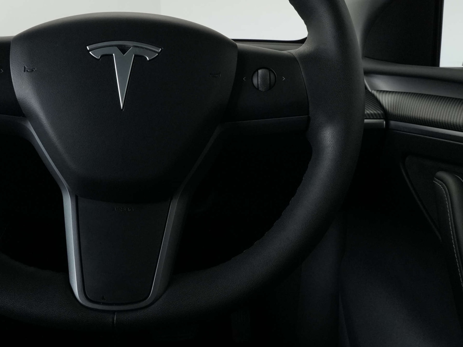 Used Tesla Model Y 2023 for sale - 78041814: Photo 48