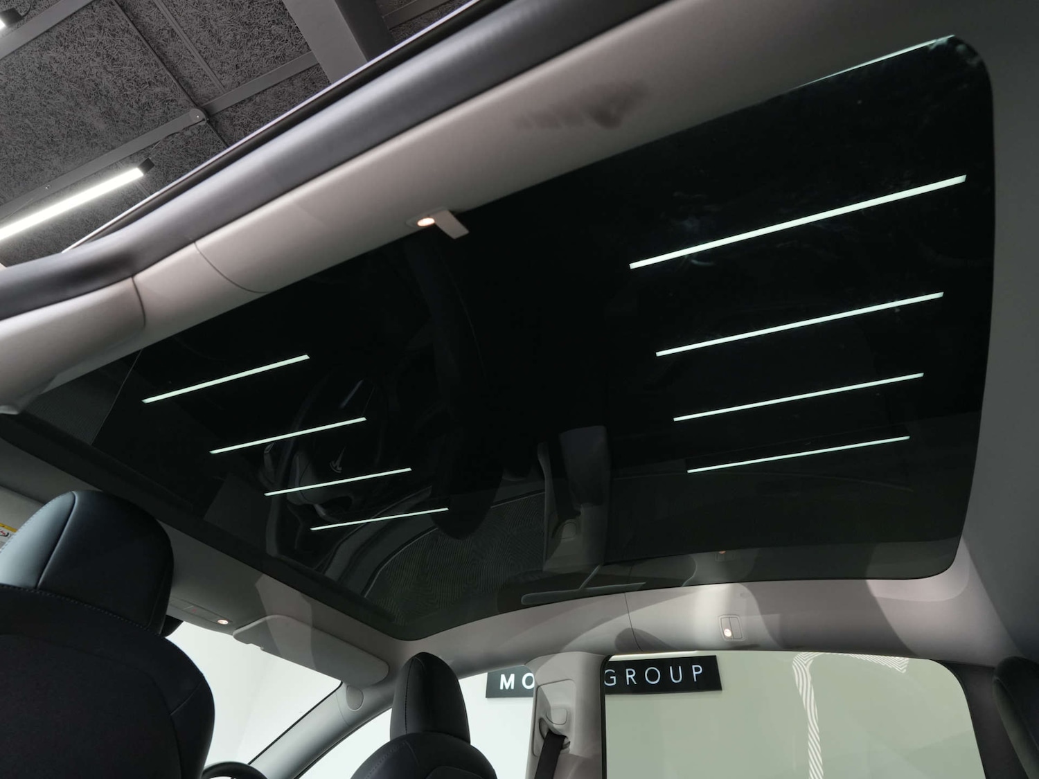 Used Tesla Model Y 2023 for sale - 78041814: Photo 5