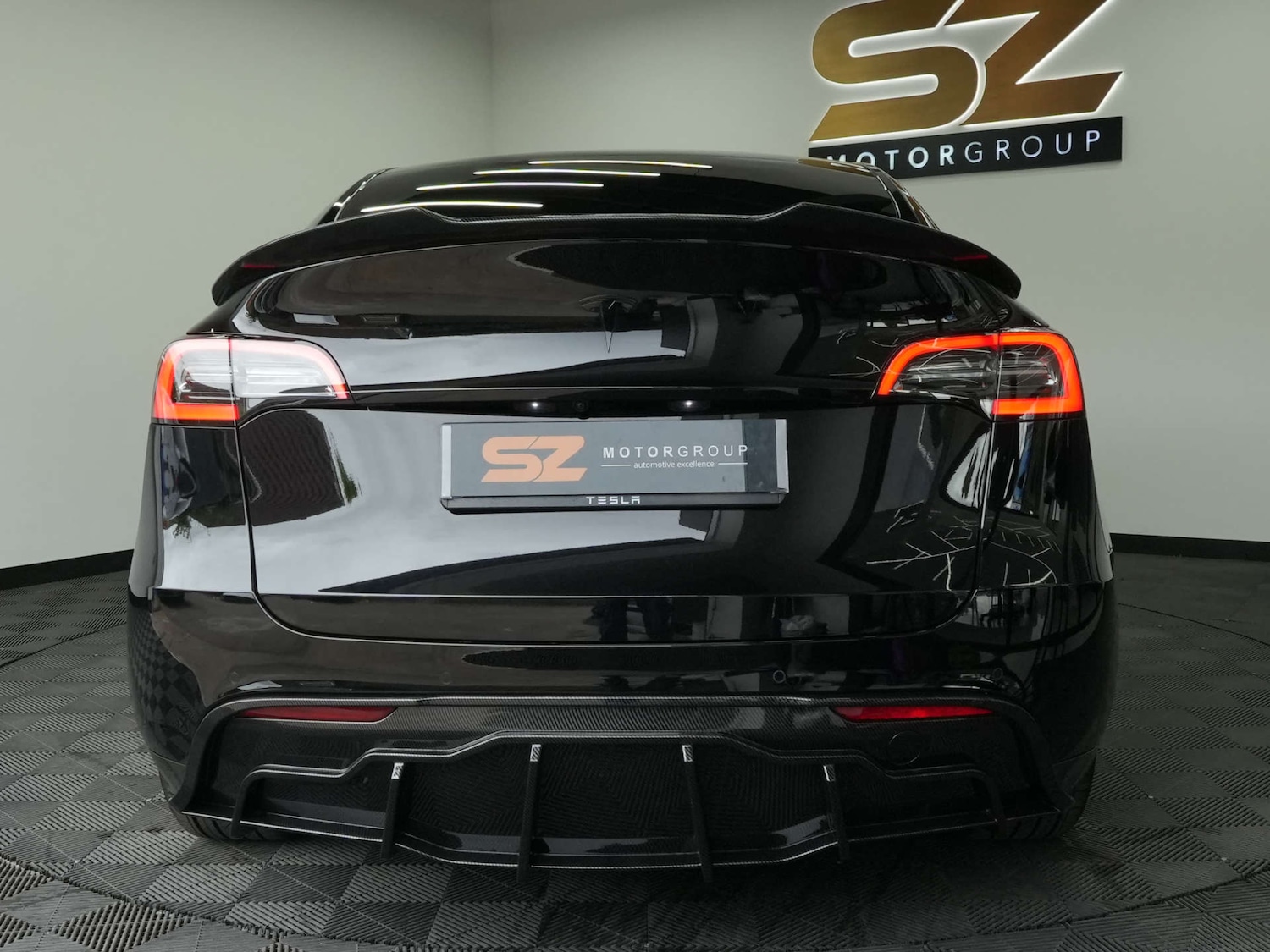 Used Tesla Model Y 2023 for sale - 78041814: Photo 56