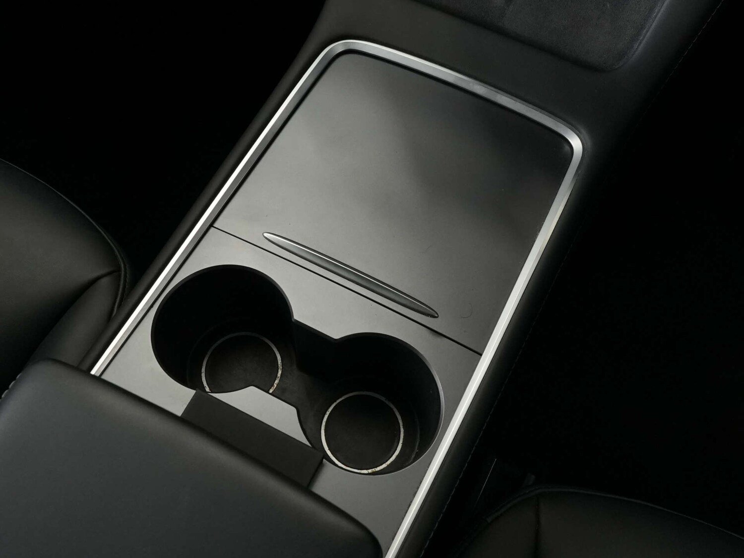 Used Tesla Model Y 2023 for sale - 78041814: Photo 64