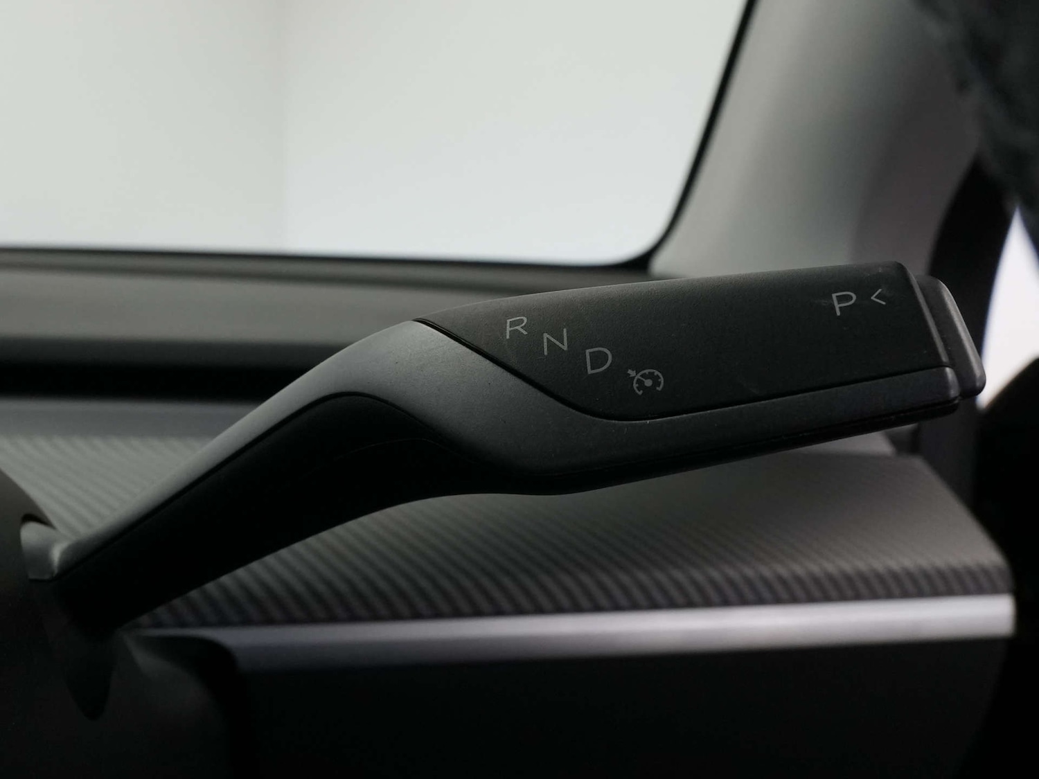 Used Tesla Model Y 2023 for sale - 78041814: Photo 75