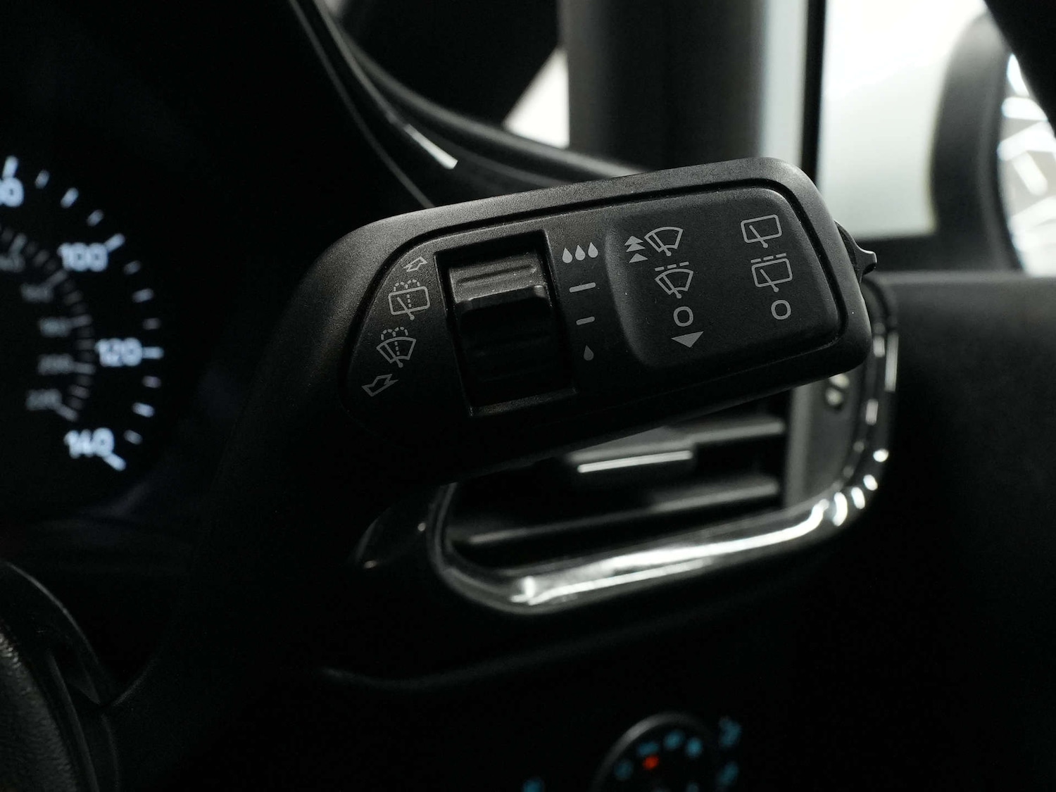 Used Ford Fiesta 2018 for sale - 76453763: Photo 72