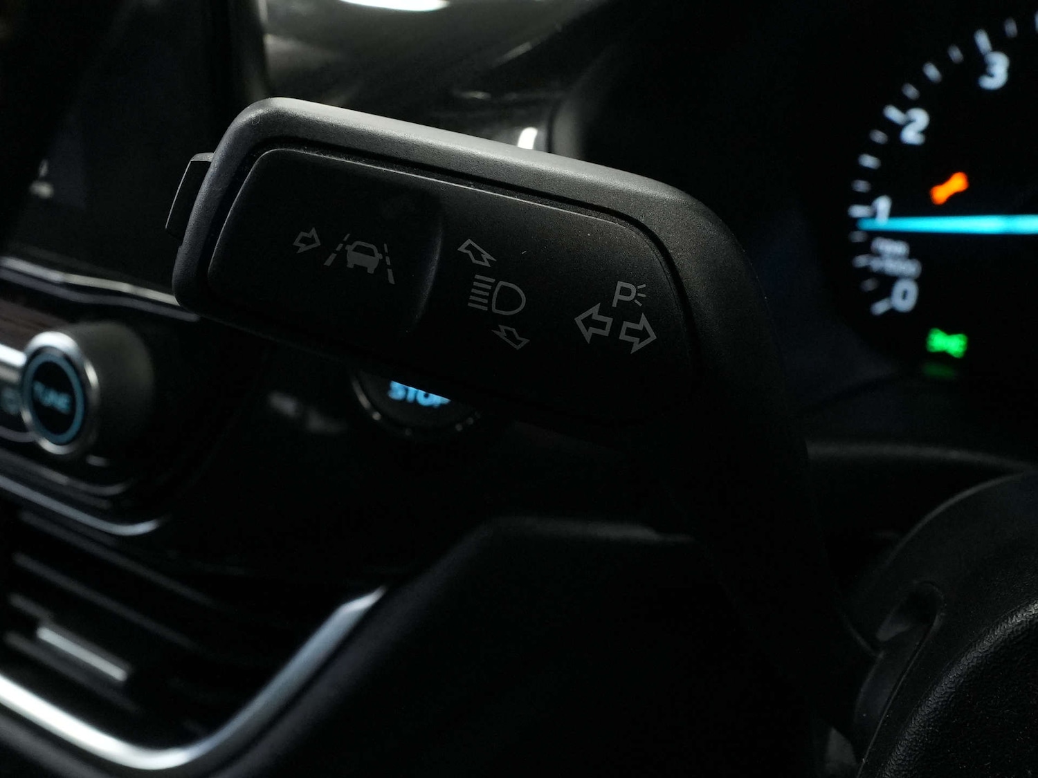 Used Ford Fiesta 2018 for sale - 76453763: Photo 73