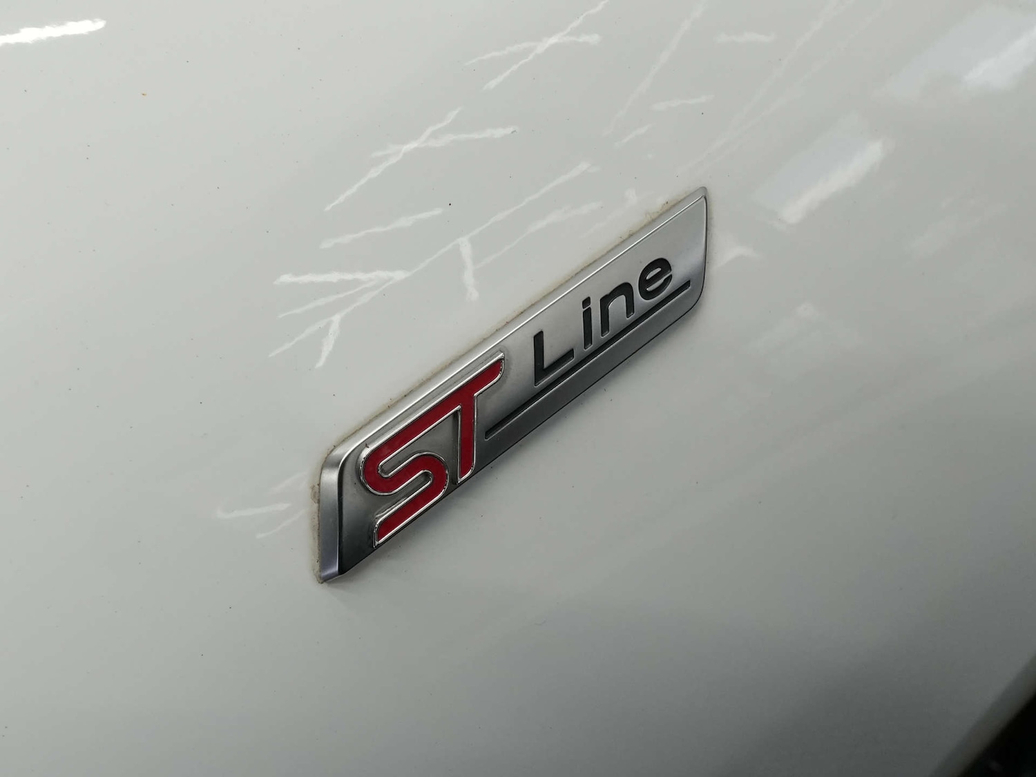 Used Ford Fiesta 2018 for sale - 76453763: Photo 75