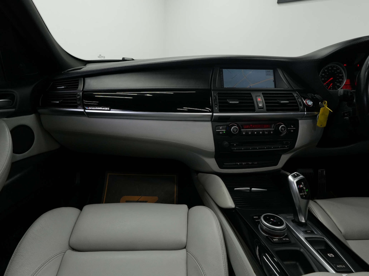 Used BMW X6 2013 for sale - 76333083: Photo 23