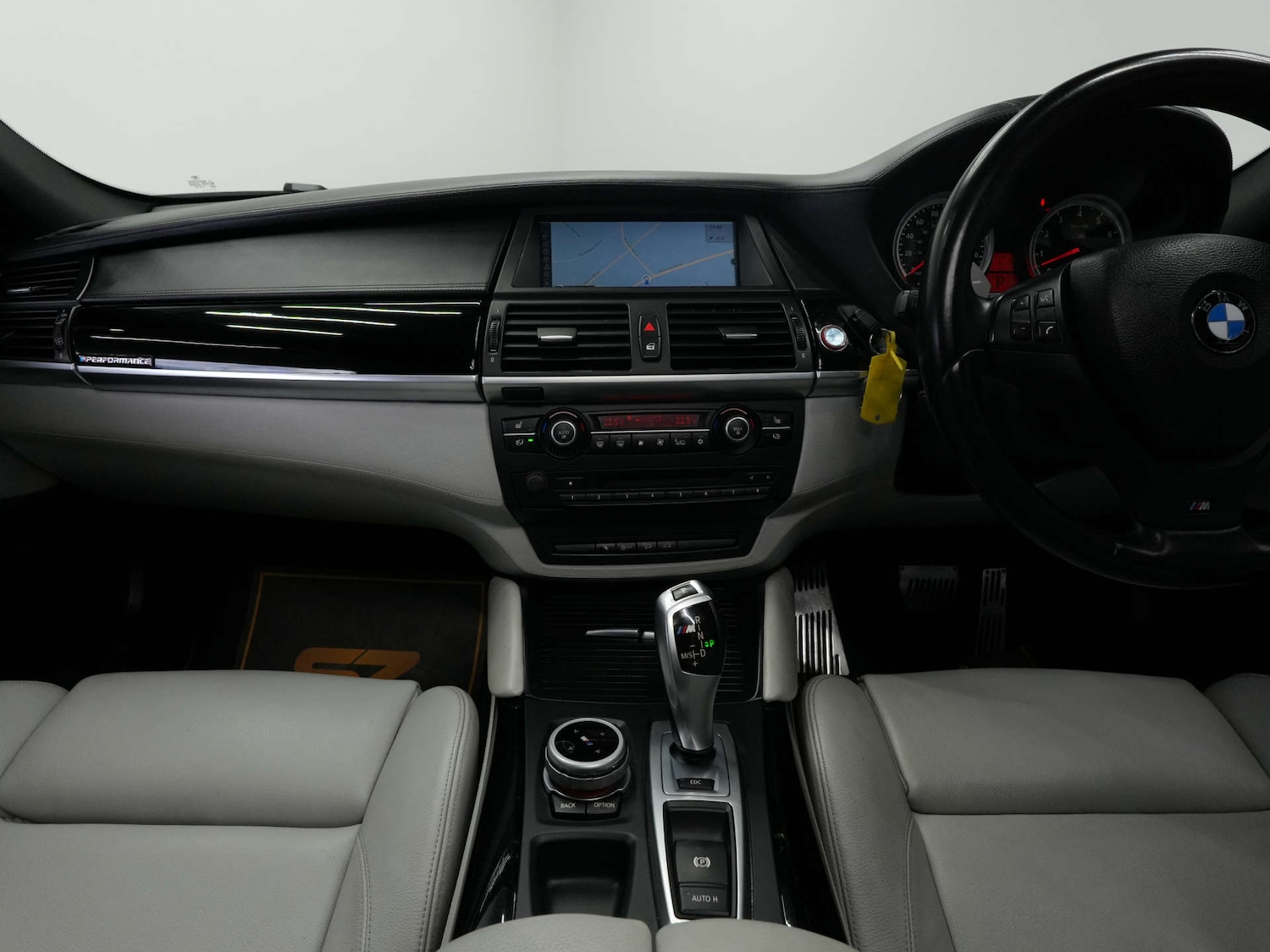 Used BMW X6 2013 for sale - 76333083: Photo 24