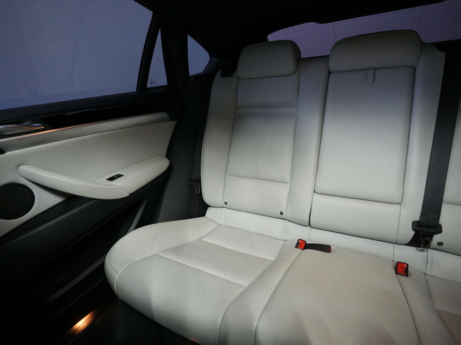 Used BMW X6 2013 for sale - 76333083: Photo 26