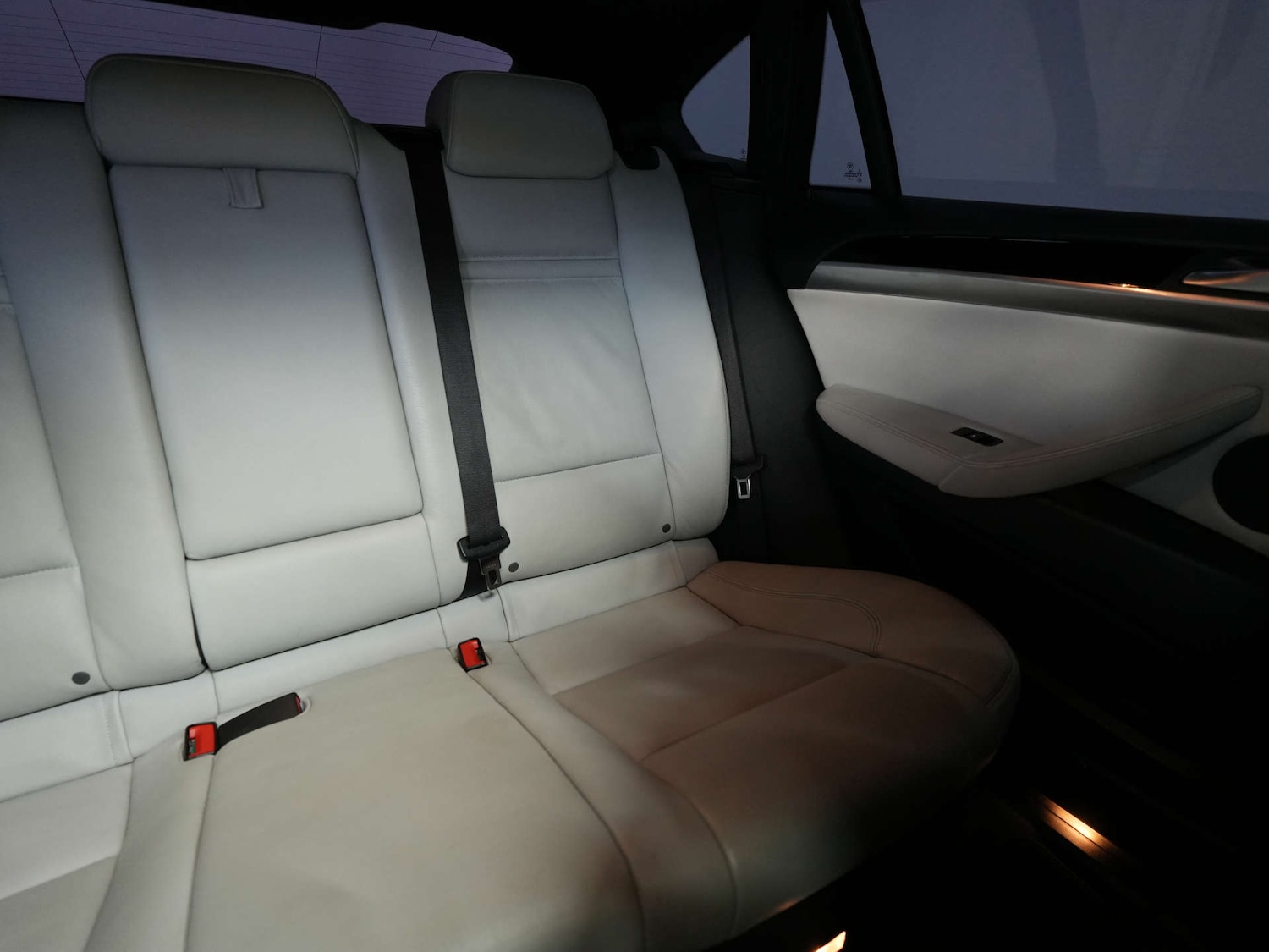 Used BMW X6 2013 for sale - 76333083: Photo 28