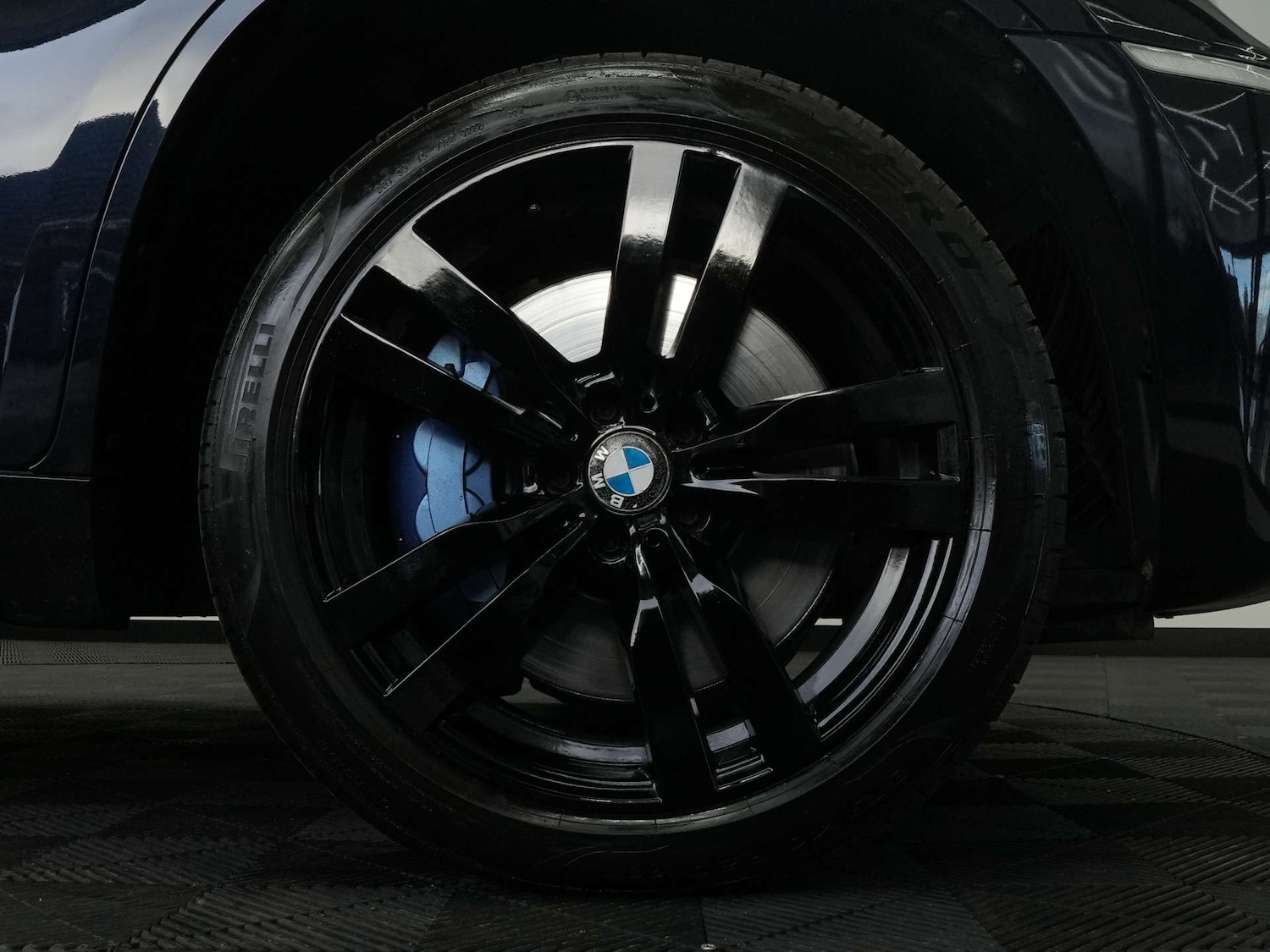 Used BMW X6 2013 for sale - 76333083: Photo 42