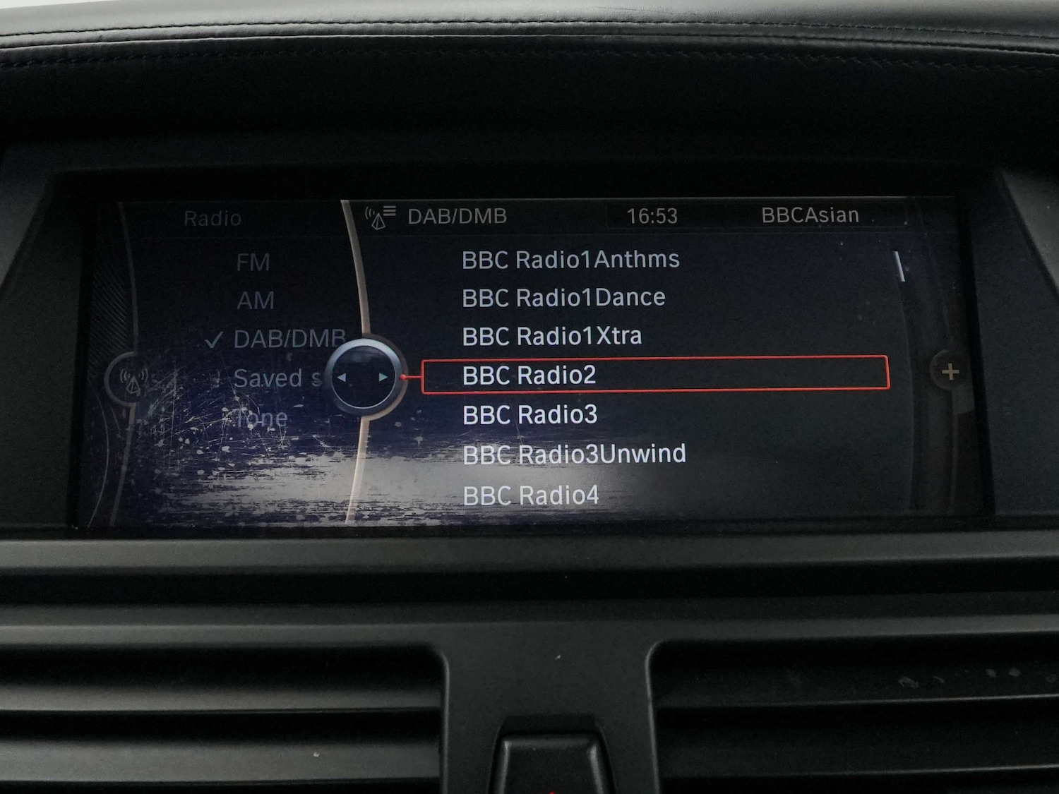 Used BMW X6 2013 for sale - 76333083: Photo 48