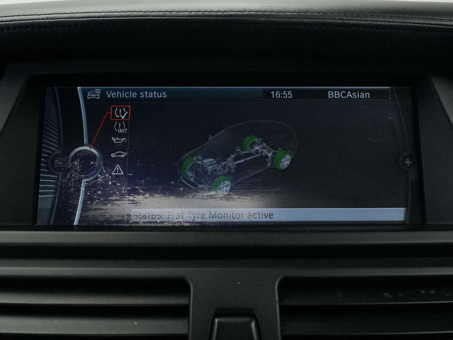 Used BMW X6 2013 for sale - 76333083: Photo 49
