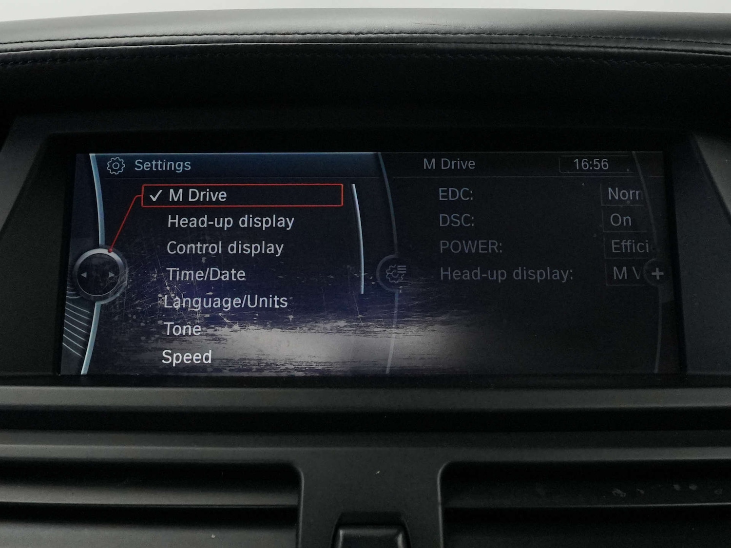 Used BMW X6 2013 for sale - 76333083: Photo 50