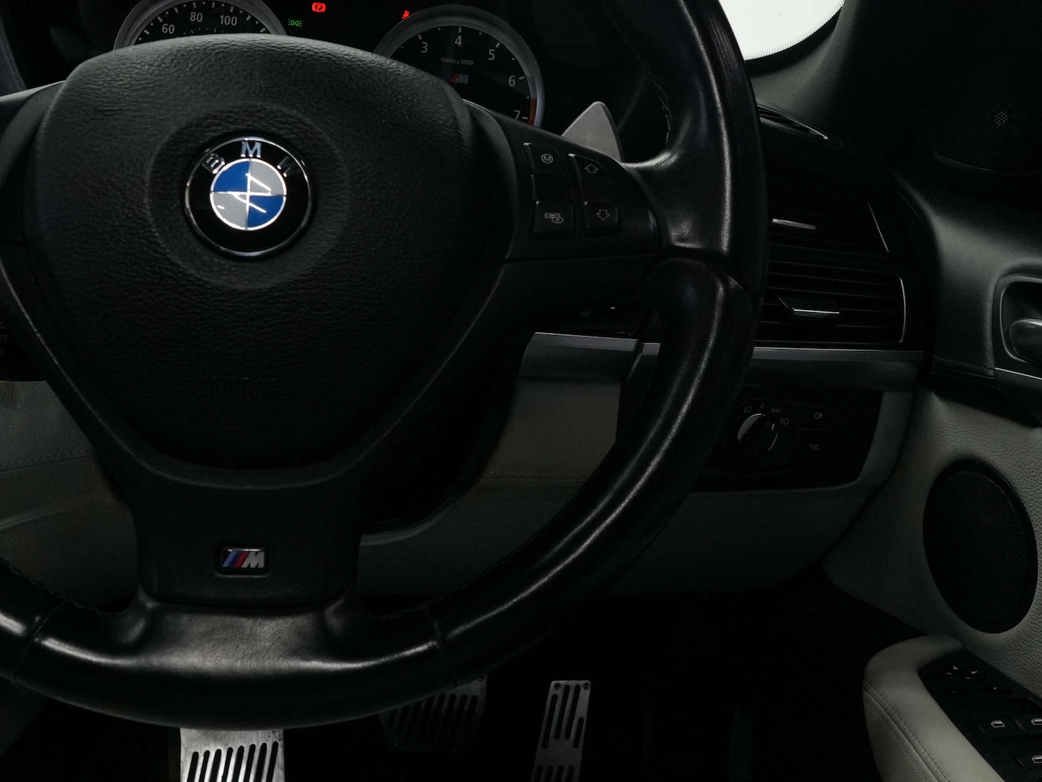 Used BMW X6 2013 for sale - 76333083: Photo 54