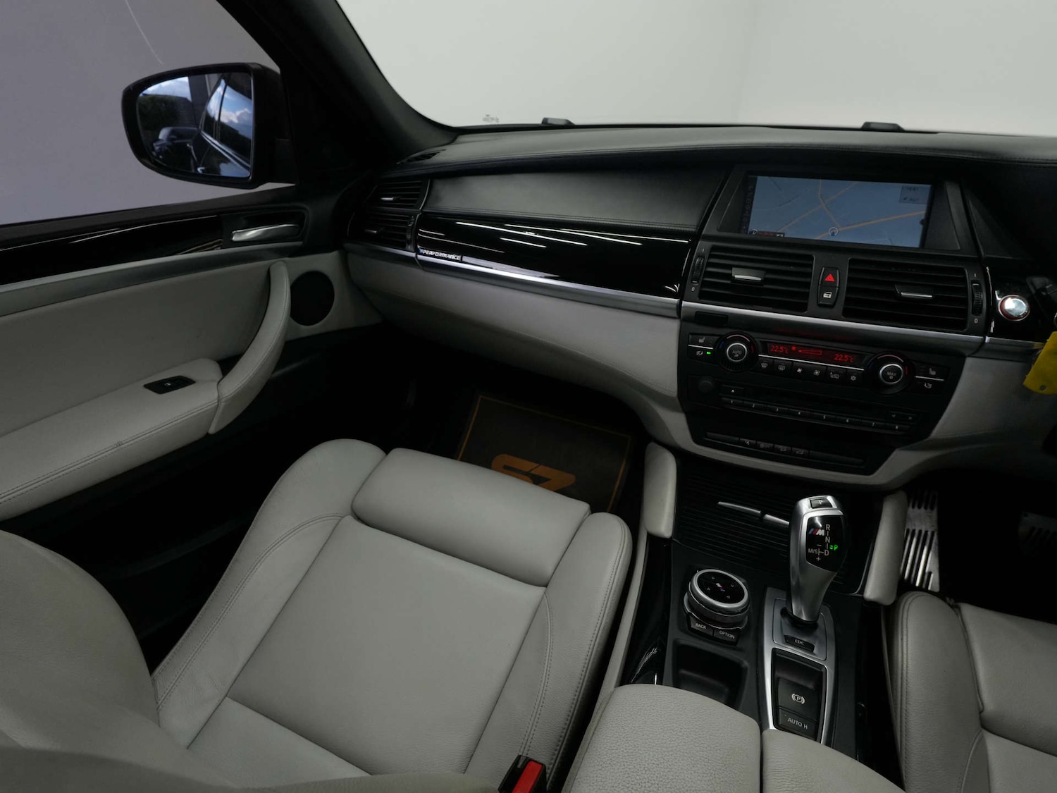 Used BMW X6 2013 for sale - 76333083: Photo 57