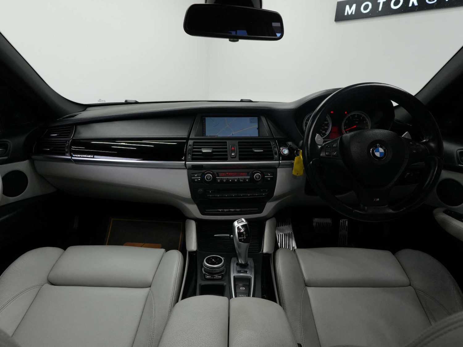 Used BMW X6 2013 for sale - 76333083: Photo 58