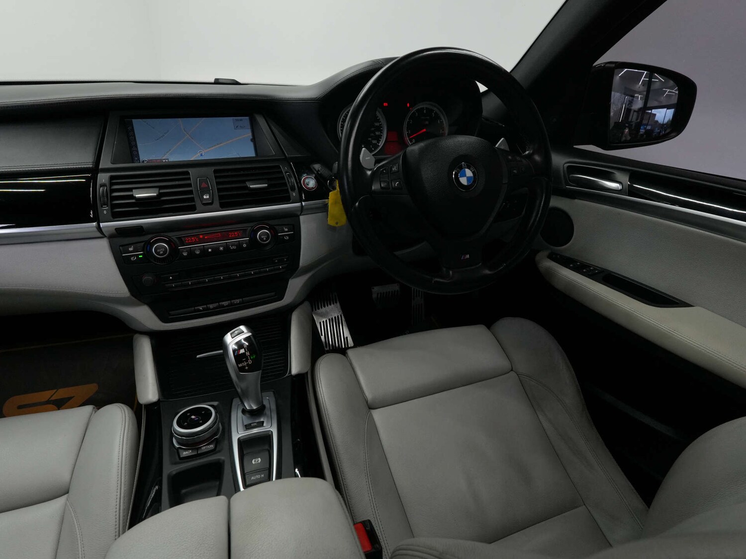 Used BMW X6 2013 for sale - 76333083: Photo 59