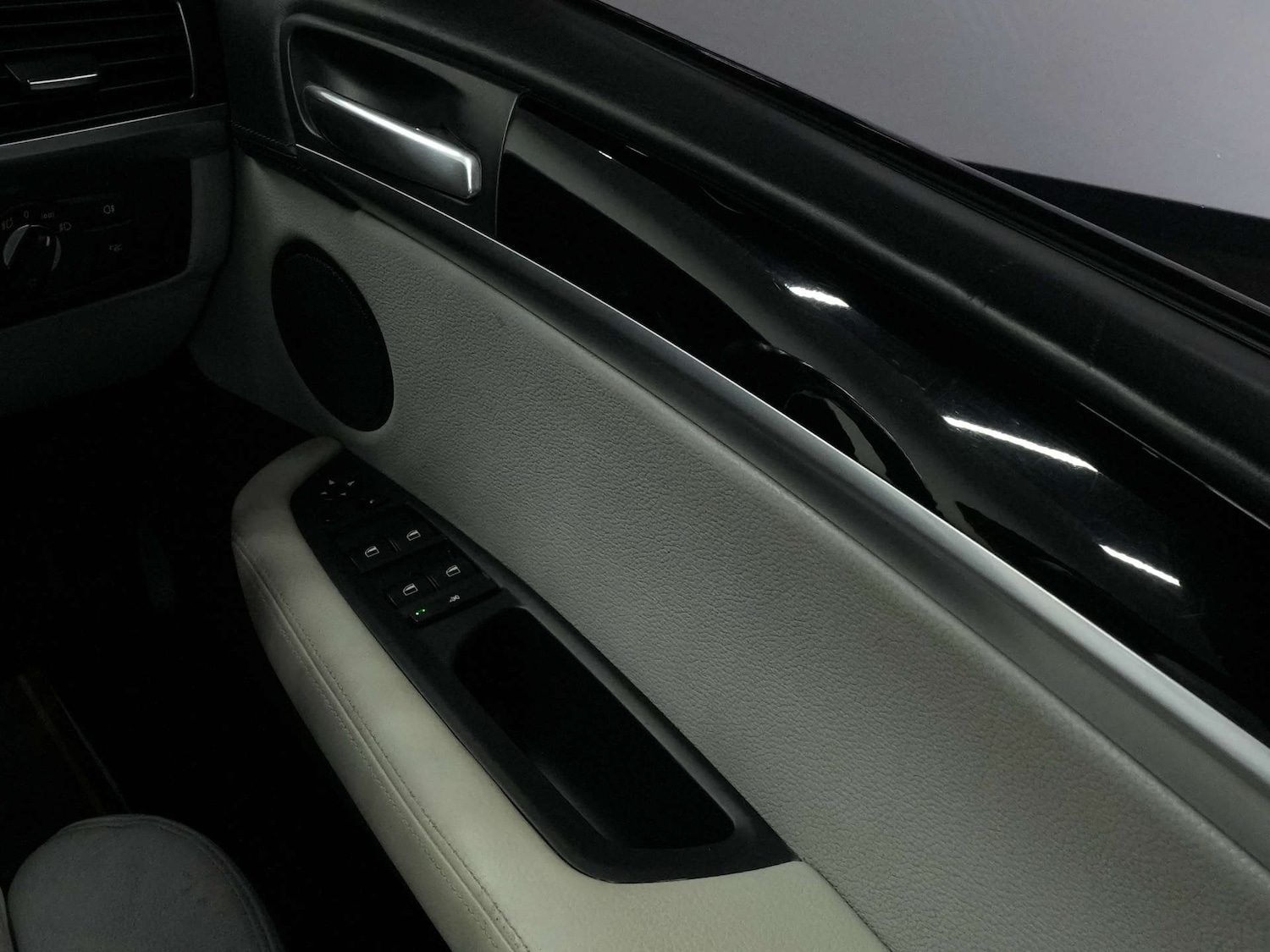 Used BMW X6 2013 for sale - 76333083: Photo 69