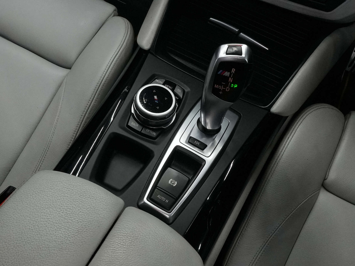Used BMW X6 2013 for sale - 76333083: Photo 70