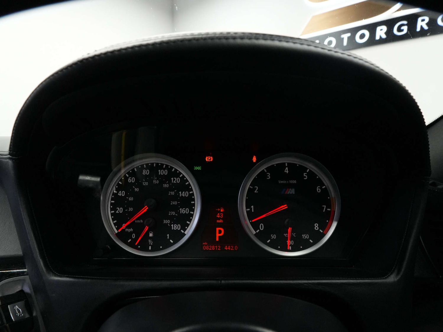 Used BMW X6 2013 for sale - 76333083: Photo 72