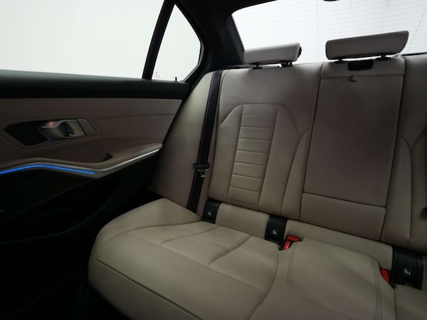 Used BMW 3 Series 2020 for sale - 76278426: Photo 11