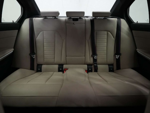 Used BMW 3 Series 2020 for sale - 76278426: Photo 12