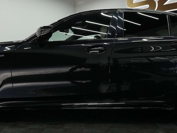 Used BMW 3 Series 2020 for sale - 76278426: Photo 23