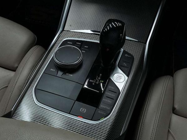 Used BMW 3 Series 2020 for sale - 76278426: Photo 25