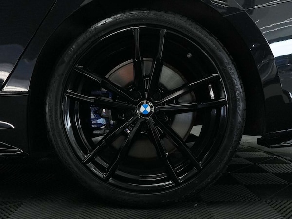 Used BMW 3 Series 2020 for sale - 76278426: Photo 38