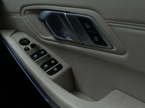 Used BMW 3 Series 2020 for sale - 76278426: Photo 48
