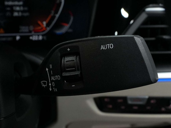 Used BMW 3 Series 2020 for sale - 76278426: Photo 56