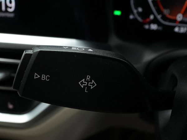 Used BMW 3 Series 2020 for sale - 76278426: Photo 58