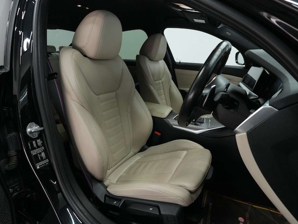 Used BMW 3 Series 2020 for sale - 76278426: Photo 59